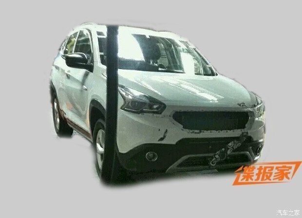 620x0_0_autohomecar__wKgHzFaWNPeAec9LAAFpGL_WGd0227.jpg