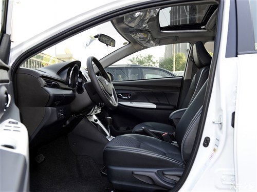 620x0_1_q87_autohomedealer__wKgH3laE1PWATC_IAAC4YEhsYOk829.jpg