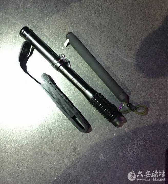 QQ截图20160314082856.jpg