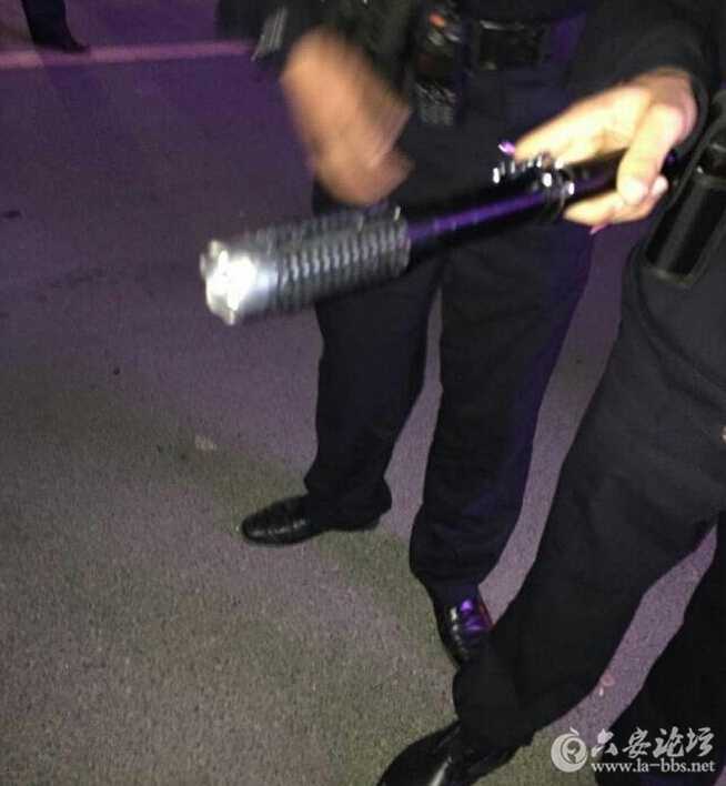 QQ截图20160314082903.jpg