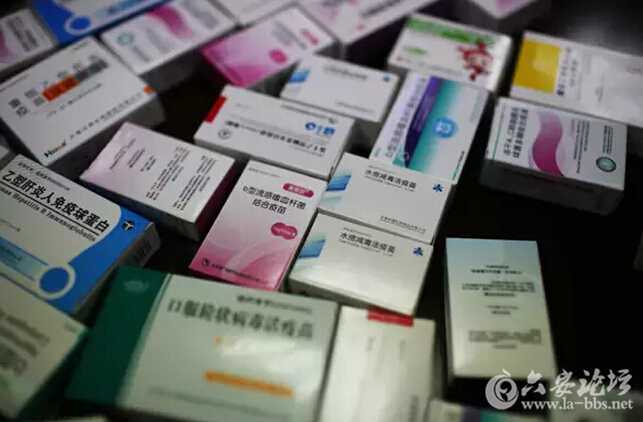 QQ截图20160319095838.jpg