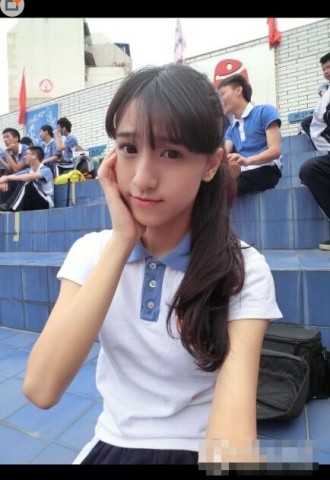 640.jpg
