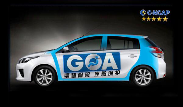 QQ截图20160406165847.jpg