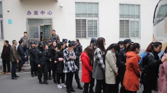 QQ截图20160407084540.jpg