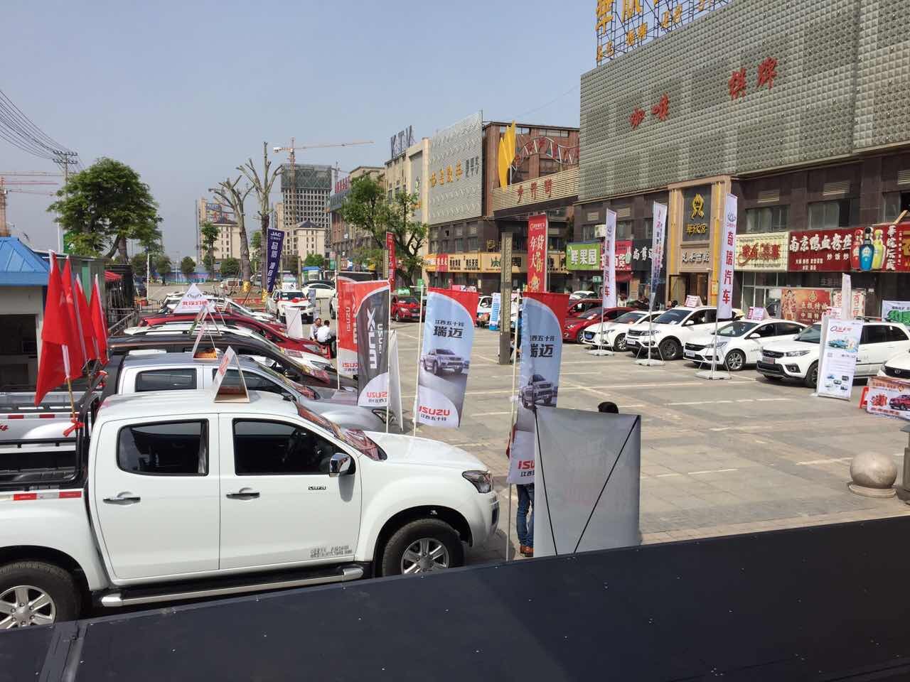 QQ图片20160408102507.jpg