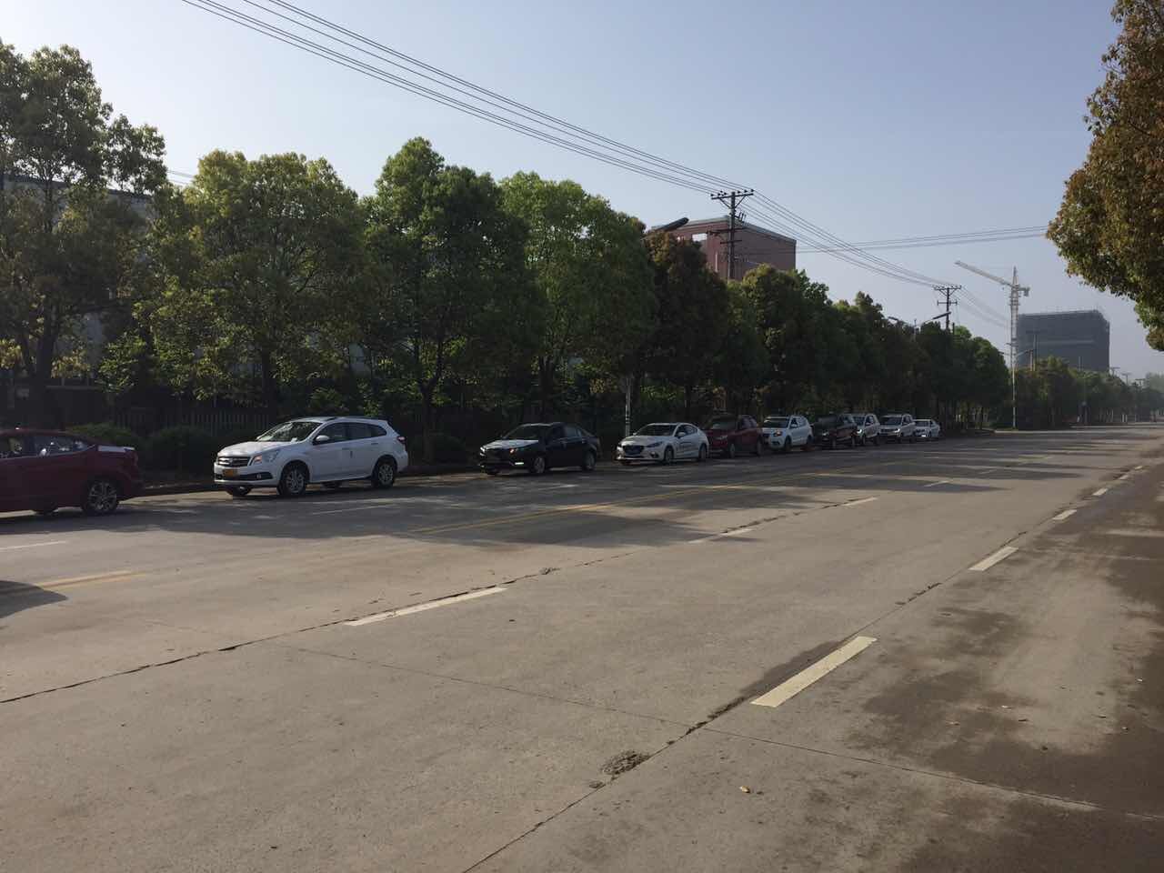 QQ图片20160408102456.jpg