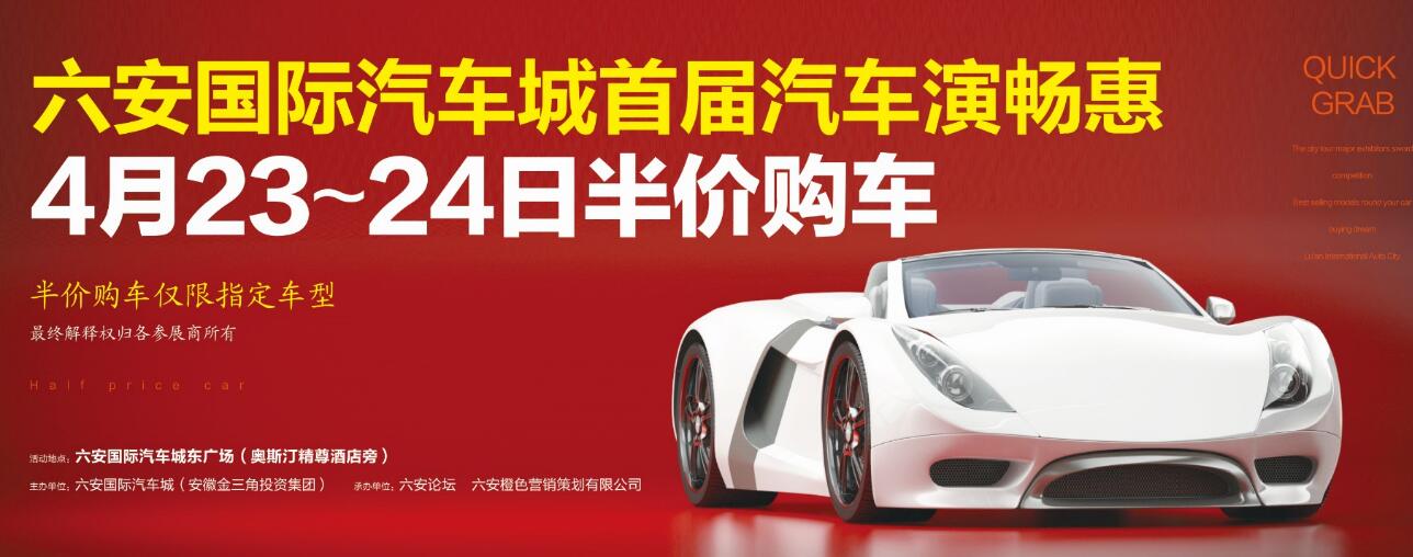 QQ截图20160408103046.jpg