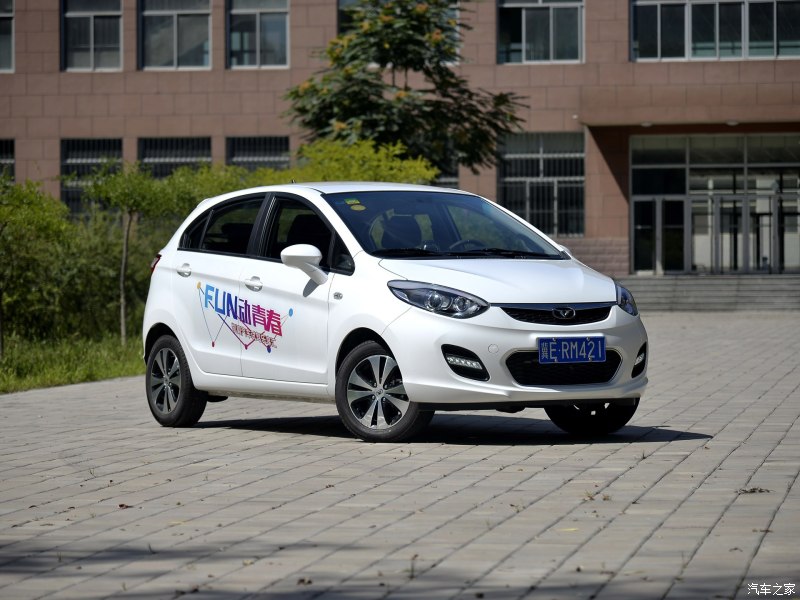 u_autohomecar__wKgH2VXaX5-AYP4dAAZYwkCkVpM164.jpg