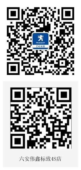 六安伟鑫标致4s店.png