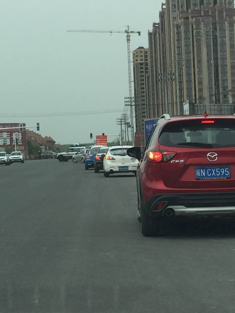 QQ图片20160409161101.jpg