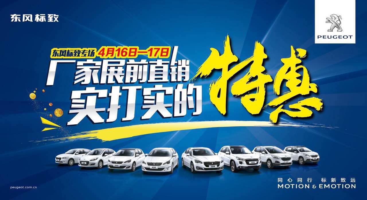 图片12.jpg
