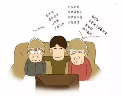 QQ截图20160412092735.png