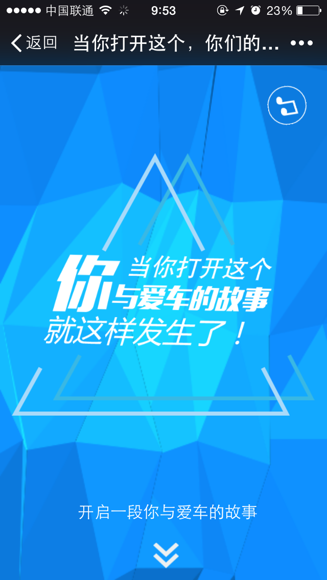 a.PNG