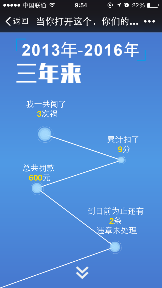 3.PNG