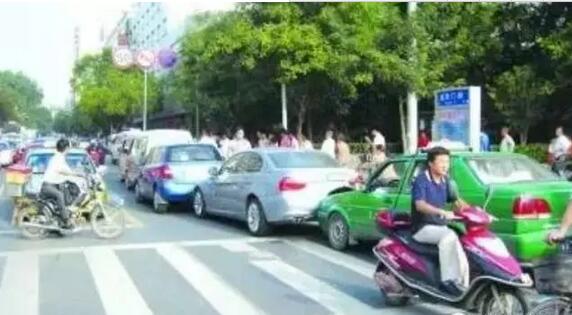 QQ截图20160413173411.jpg