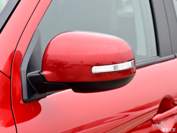 d_autohomecar__wKgH3FcPTz6ABXVzAAWme1y09qA956.jpg