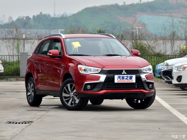 d_autohomecar__wKgFU1cPTmiADGQVAAeL3H3mmN8577.jpg