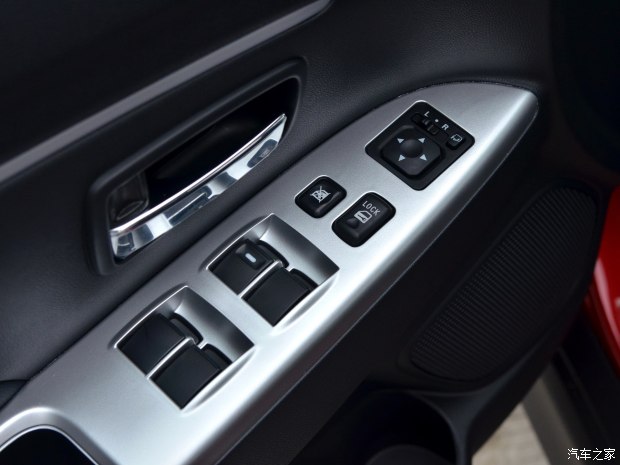 d_autohomecar__wKjB0VcPUDiAeWXoAAWxNf2AhQU565.jpg