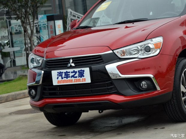 d_autohomecar__wKjB0VcPT2SAO-bcAAdEuxoFPoA343.jpg
