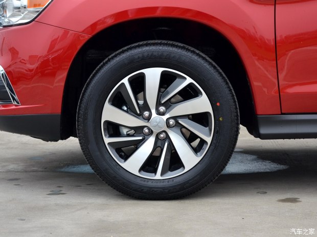 d_autohomecar__wKjB0FcPT1mAZbOjAAe_uHnAhig346.jpg