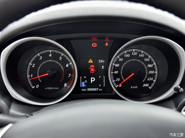 d_autohomecar__wKjBzlcPT7aAL2I6AAW5WhQgmmw678.jpg