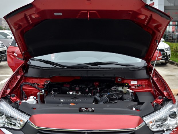 d_autohomecar__wKgH4lcPT4GAWjStAAe7d9admCU171.jpg