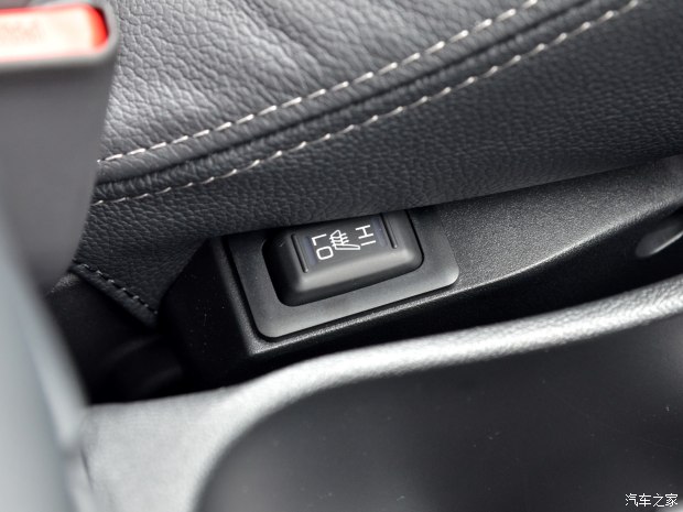 d_autohomecar__wKjBwlcPULSAG3zsAAa8QZQiRuk479.jpg