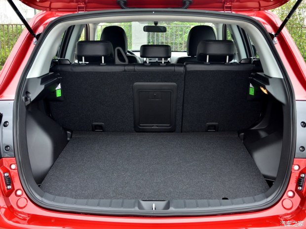 d_autohomecar__wKgH5FcPUGKAdtilAAmOlf0bRK4286.jpg