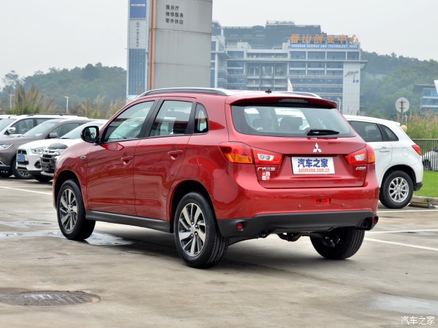 d_autohomecar__wKgFU1cPTlGAO1DyAAegjmSCU_M380.jpg