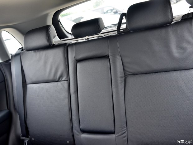 d_autohomecar__wKgH1VcPUIeAeGmaAAsXxVKhgxI361.jpg