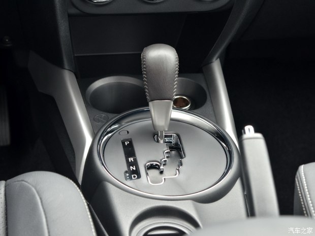 d_autohomecar__wKjBzlcPT8eAYTi-AAU8jvcI64c958.jpg