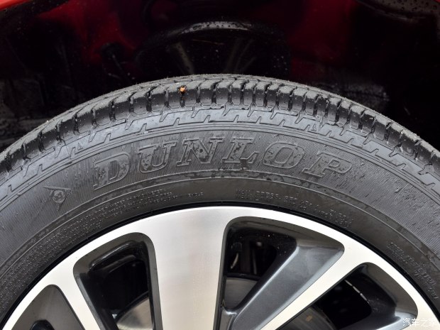 d_autohomecar__wKgHzlcPT1OAbS9oAAlI_BYYI_I802.jpg