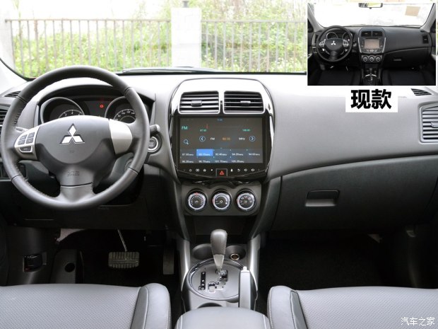 d_autohomecar__wKgFWlcPYpqADWoiAAKG7Z3P3Nc831.jpg