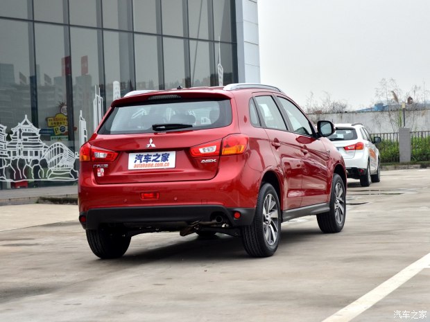 d_autohomecar__wKgFU1cPTleAUsDfAAe8zzkrRuc222.jpg
