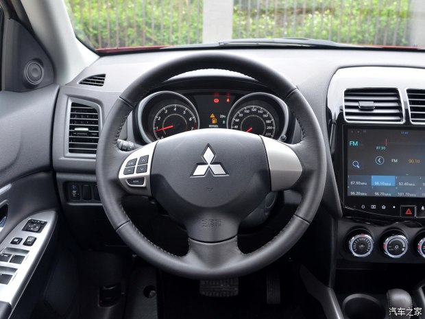 d_autohomecar__wKgH0FcPT9mAVTd7AAc-afnnfJo685.jpg