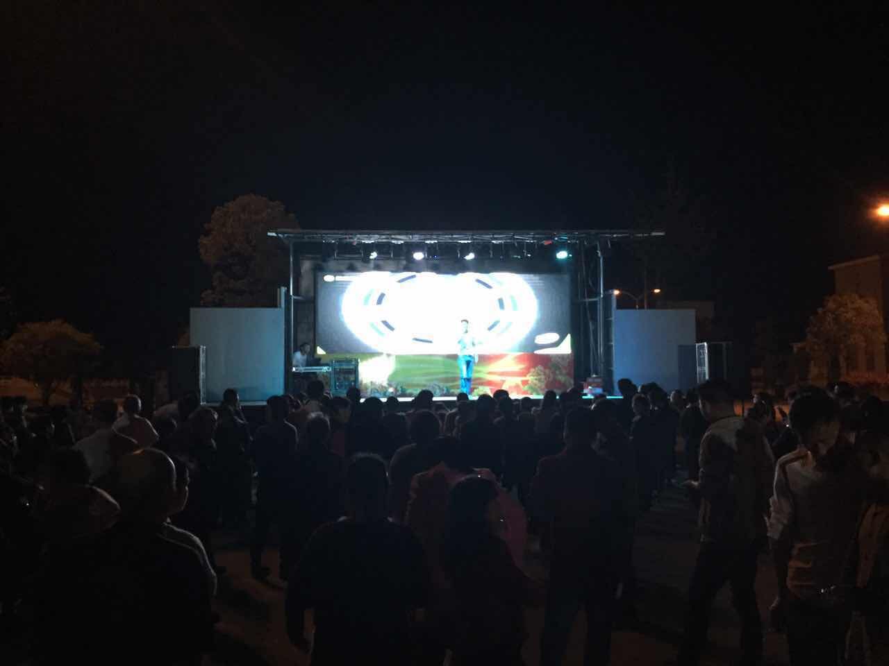 QQ图片20160415135926.jpg