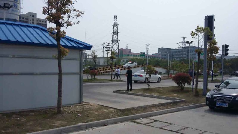 QQ图片20160415155949.jpg