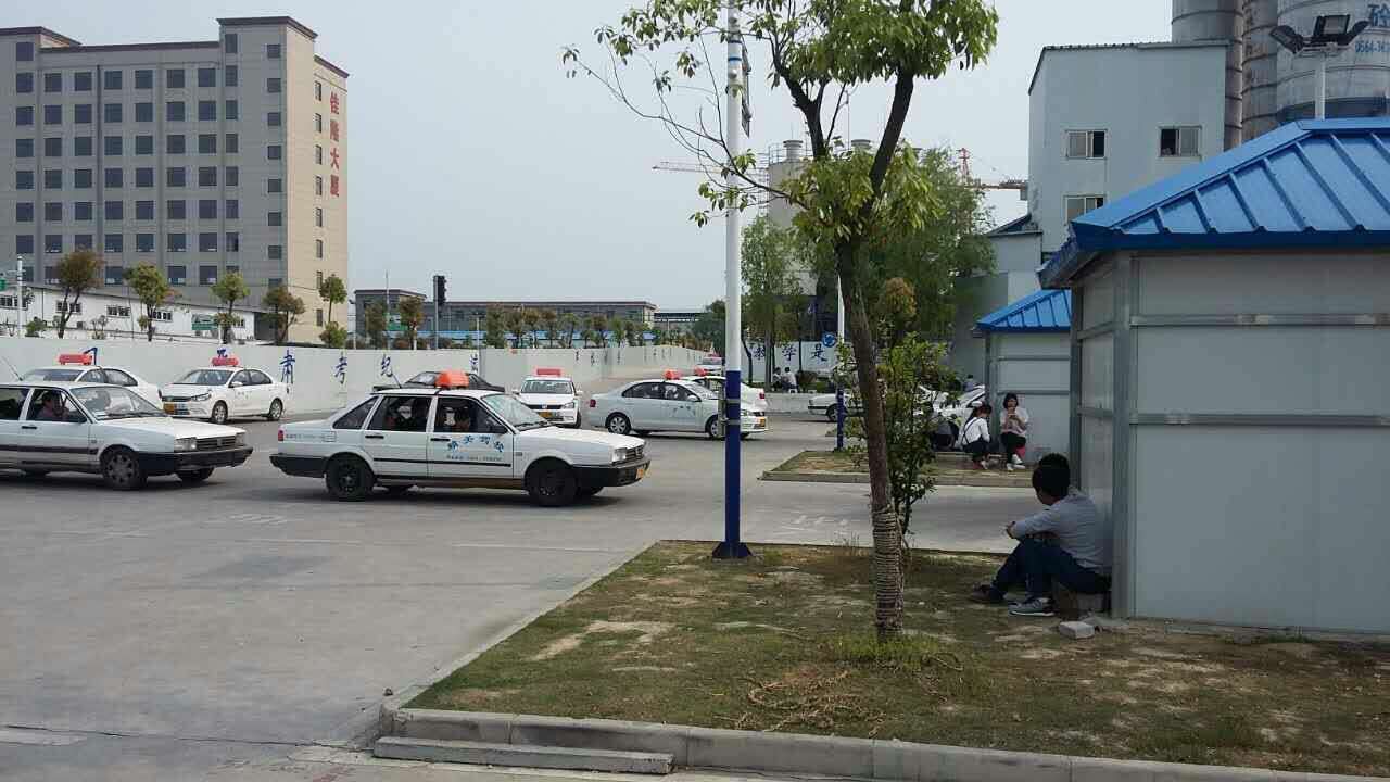 QQ图片20160415155940.jpg
