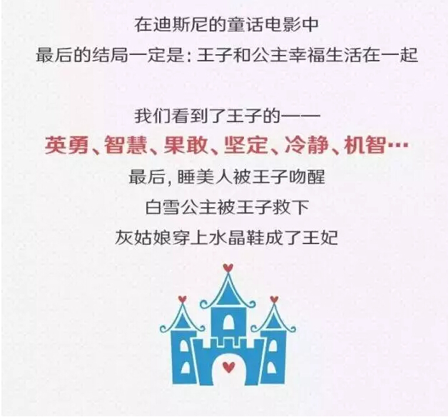 图片16.png