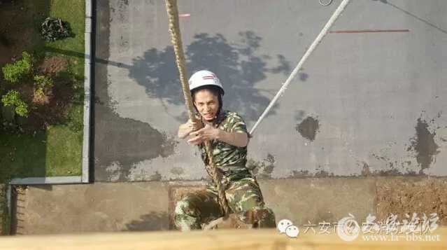 QQ截图20160422084915.jpg