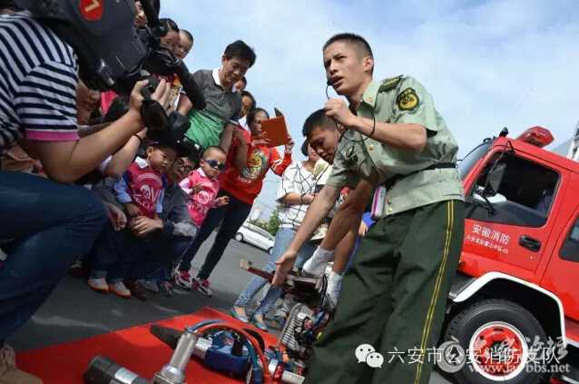 QQ截图20160422085626.jpg