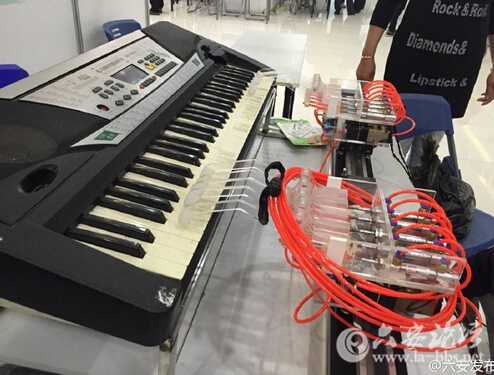 QQ截图20160423093902.jpg