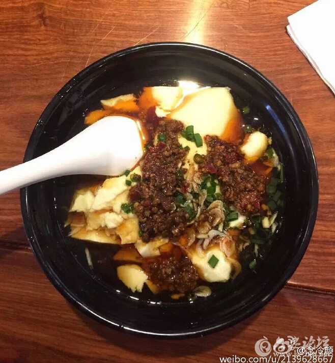 QQ截图20160425111022.jpg