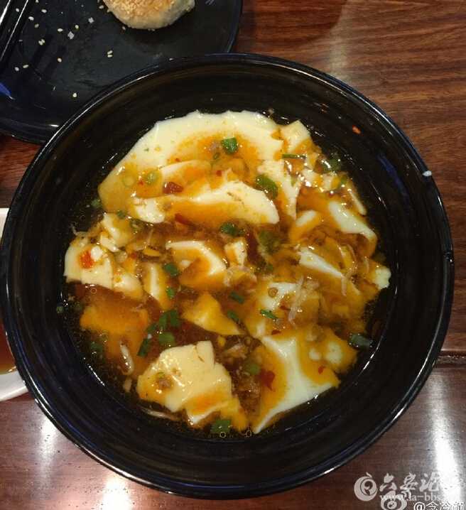 QQ截图20160425111028.jpg