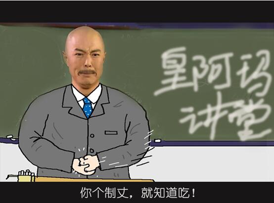 35.jpg
