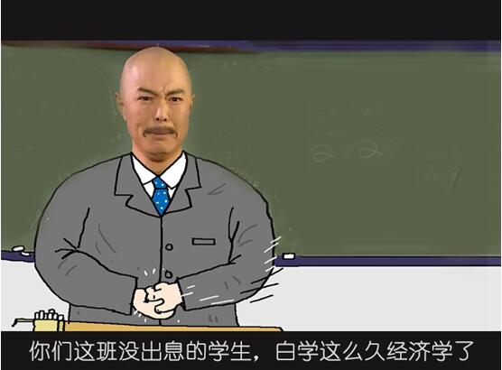 45.jpg