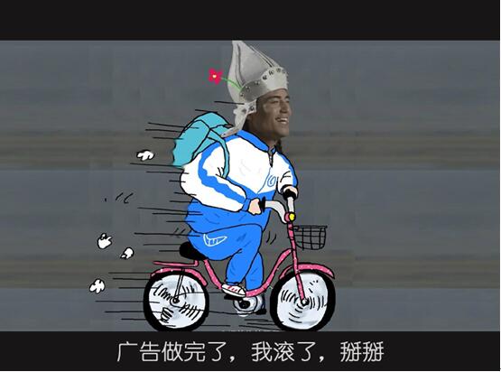 48.jpg