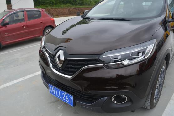QQ截图20160425134023.jpg