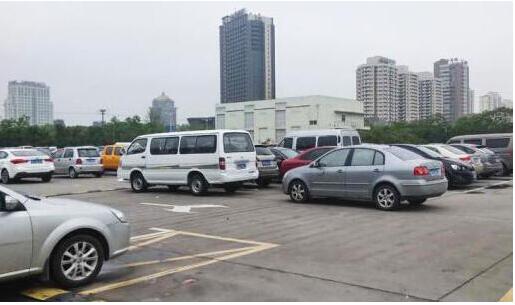 QQ截图20160427084524.jpg