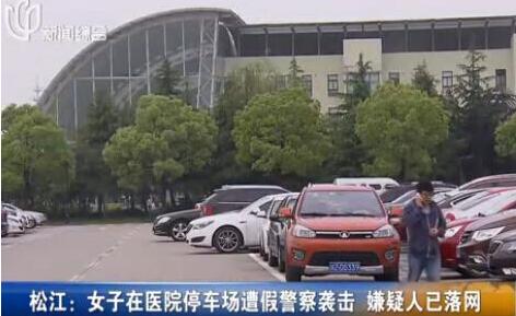 QQ截图20160427093544.jpg